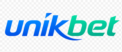 unikbet